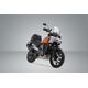 SW-MOTECH / SWモテック Adventure-Set Protection | ADV.18.911.76000