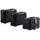 SW-MOTECH / SWモテック Adventure set luggage | ADV.23.017.75000/B