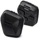 SW-MOTECH / SWモテック URBAN ABS サイドケースシステム | BC.HTA.03.992.30000/B