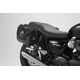 SW-MOTECH / SWモテック Legend Gear （レジェンドギア） サイドバッグシステム LC | BC.HTA.11.667.20002