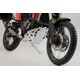 SW-MOTECH / SWモテック Engine Guard. B-stock. | B.MSS.06.799.10000/S