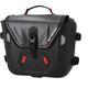 SW-MOTECH / SWモテック SysBag WP S 左側アダプタープレート付属 | BC.SYS.00.004.12000L