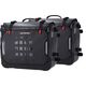 SW-MOTECH / SWモテック SysBag WP L/L システム | BC.SYS.01.548.21000/B