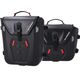 SW-MOTECH / SWモテック SysBag WP M/S システム | BC.SYS.01.906.31000/B