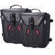 SW-MOTECH / SWモテック SysBag WP M/M システム | BC.SYS.01.914.31000/B