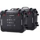 SW-MOTECH / SWモテック SysBag WP L/L システム | BC.SYS.01.942.21000/B