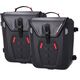 SW-MOTECH / SWモテック SysBag WP M/M システム | BC.SYS.06.599.31000/B