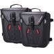 SW-MOTECH / SWモテック SysBag WP M/M システム | BC.SYS.06.642.31000/B