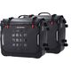 SW-MOTECH / SWモテック SysBag WP L/L システム | BC.SYS.22.114.21000/B