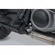 SW-MOTECH / SWモテック Brake pedal | FBL.18.911.10000