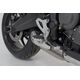 SW-MOTECH / SWモテック EVO footrest kit | FRS.11.112.10500