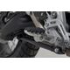 SW-MOTECH / SWモテック EVO footrest kit | FRS.11.112.10600
