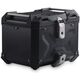 SW-MOTECH / SWモテック TRAX ADV top case system | GPT.01.950.70001/B