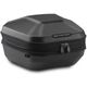 SW-MOTECH / SWモテック URBAN ABS top case system | GPT.08.990.60000/B