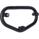 SW-MOTECH / SWモテック SLC side carrier left | HTA.06.593.10000