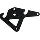 SW-MOTECH / SWモテック SLH side carrier LH1 left | HTA.11.682.10000