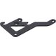 SW-MOTECH / SWモテック SLH side carrier LH1 right | HTA.41.682.11000