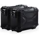 SW-MOTECH / SWモテック TRAX ADV aluminium case system | KFT.23.017.70000/B