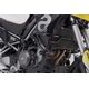 SW-MOTECH / SWモテック Crash bar | SBL.13.849.10000/B
