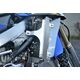 AXP-Racing / エーエックスピーレーシング ラジエーターブレース - ブルースペーサー | AX1345