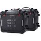 SW-MOTECH / SWモテック SysBag WP L/L システム | BC.SYS.06.921.21000/B