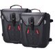 SW-MOTECH / SWモテック SysBag WP M/M システム | BC.SYS.06.921.31000/B