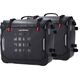 SW-MOTECH / SWモテック SysBag WP L/L システム | BC.SYS.08.363.21000/B