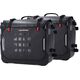 SW-MOTECH / SWモテック SysBag WP L/L システム | BC.SYS.08.518.21000/B