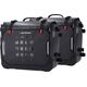 SW-MOTECH / SWモテック SysBag WP L/L システム | BC.SYS.08.990.21000/B