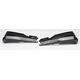 SW-MOTECH / SWモテック KOBRA handguard kit | HPR.00.220.26200/B