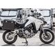 Bumot （ビュモト）Defender EVO Pannier System for Ducati Multistrada 950-1200-1260  Enduro up to 2021 | 117E-06