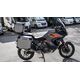 Bumot （ビュモト）Defender EVO Pannier System for KTM 2021 Super Adventure S/R  | 122E-06