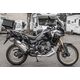 Bumot （ビュモト）Pannier Racks for HONDA Africa Twin Adventure Sport 2020+  | 112C-06-00B