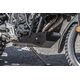 Bumot （ビュモト）Skid Plate For T700 Up To 2020 for YAMAHA Tenere 700  | 115E-09-00B