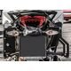 Bumot （ビュモト）Pannier racks for Ducati Multistrada 950-1200-1260  Enduro up to 2021 | 117-06-00
