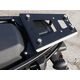 Bumot （ビュモト）Top Case Mounting Plate for Harley Davidson 2022 Pan America 1250  | 124E-02