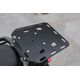 Bumot （ビュモト）Soft Luggage Plate for TRIUMPH 2022 Tiger Explorer | 127E-08-00