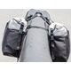 Bumot （ビュモト）Xtremada TT  Rackless saddle bags for KTM 690 Enduro R | TT_690