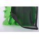 POLISPORT Polisport MESH RADIATOR LOUVERS BLACK | 8984200001