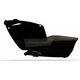 POLISPORT SIDE PANELS BLACK | 8600300002