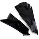 POLISPORT PANEL SIDE HVA UP 19- BK | 8423100002