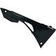 POLISPORT CVR AIRBX CRF17- GREY | 8418700006