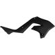 POLISPORT RAD CVR RESTYLE KX BK | 8425800002