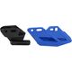 POLISPORT PERFORMANCE CHAIN GUIDE BLUE | 8458200002