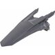 POLISPORT FDR RR SX/SXF 16-18 GREY | 8595500007