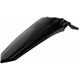 POLISPORT FENDER RR KXF450 19- BLK | 8596100003