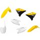 POLISPORT BODY KIT RESTYLE RM OEM | 90864