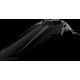 POLISPORT FENDER RR RM RESTYLE BLK | 8596200002