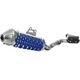POLISPORT GUARD ARMADILLO EXTREM BL | 8484100003
