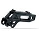 POLISPORT Polisport CHAIN GUIDE BLACK | 8433400001